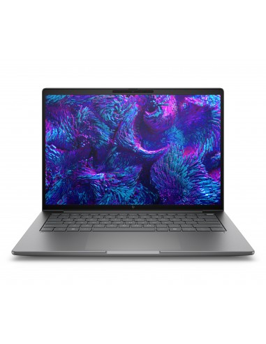 hp-nb-wks-hp-zbook-8-14g1i-ultra-7-255h-32gb-1tb-ssd-14-nvidia-quadro-rtx-500-4gb-win-11-pro-1.jpg