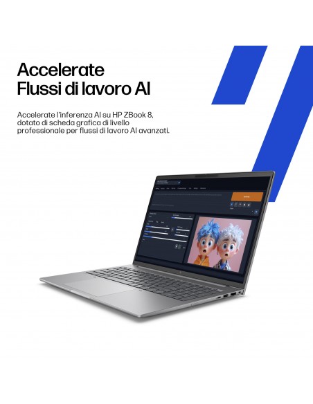 hp-nb-wks-hp-zbook-8-16g1i-ultra-7-255h-16gb-512gb-ssd-16-nvidia-quadro-rtx-500-4gb-win-11-pro-9.jpg