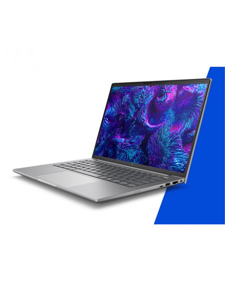 hp-nb-wks-hp-zbook-8-16g1i-ultra-7-255h-16gb-512gb-ssd-16-nvidia-quadro-rtx-500-4gb-win-11-pro-12.jpg