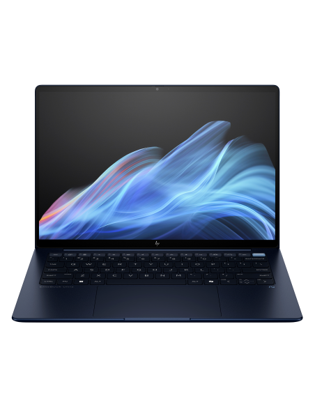 hp-nb-elitebook-ultra-ultra-7-258v-32gb-2tb-ssd-14-bv-28k-oled-touch-copilot-win-11-pro-2.jpg
