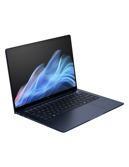 hp-nb-elitebook-ultra-ultra-7-258v-32gb-2tb-ssd-14-bv-28k-oled-touch-copilot-win-11-pro-3.jpg