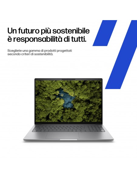 hp-nb-wks-hp-zbook-8-16g1i-ultra-9-285h-32gb-1tb-ssd-16-nvidia-quadro-rtx-500-4gb-win-11-pro-9.jpg