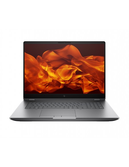 hp-nb-wks-zbook-fury-18-g1i-ultra-9-285hx-32gb-1tb-ssd-18-nvidia-pro-rtx-pro-3000-12gb-win-11-pro-3-1.jpg