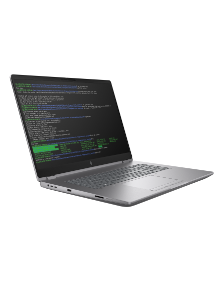 hp-nb-wks-zbook-fury-18-g1i-ultra-9-285hx-32gb-1tb-ssd-18-nvidia-pro-rtx-pro-3000-12gb-win-11-pro-3-2.jpg