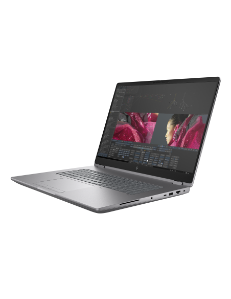 hp-nb-wks-zbook-fury-18-g1i-ultra-9-285hx-32gb-1tb-ssd-18-nvidia-pro-rtx-pro-3000-12gb-win-11-pro-3-17.jpg