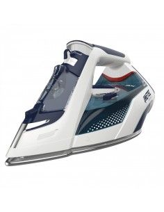 ferro-da-stiro-zerocalc-z3-3500-9246-1.jpg 2