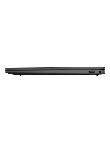 hp-nb-250r-g10-core-7-150u-8gb-512gb-156-fhd-win-11-home-2yw-5.jpg