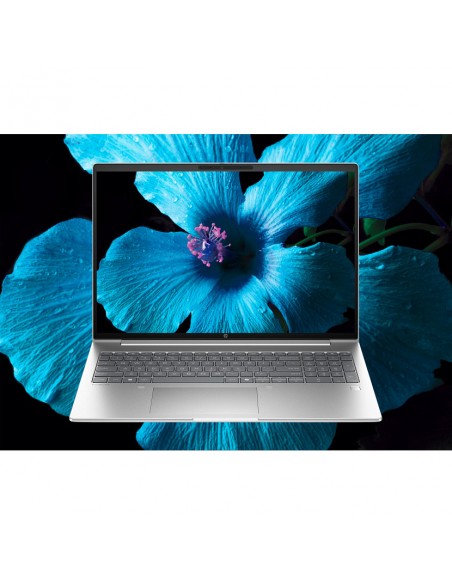hp-nb-probook-4-g1i-16-ultra-7-255h-16gb-512gb-16-rtx-3050-4gb-win-11-pro-3yw-5.jpg