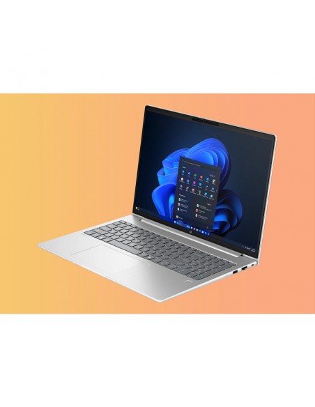 hp-nb-probook-4-g1i-16-ultra-7-255h-16gb-512gb-16-rtx-3050-4gb-win-11-pro-3yw-6.jpg