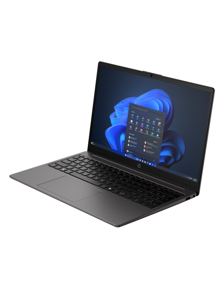 hp-nb-250r-g10-core-7-150u-16gb-512gb-156-fhd-win-11-pro-2yw-4.jpg