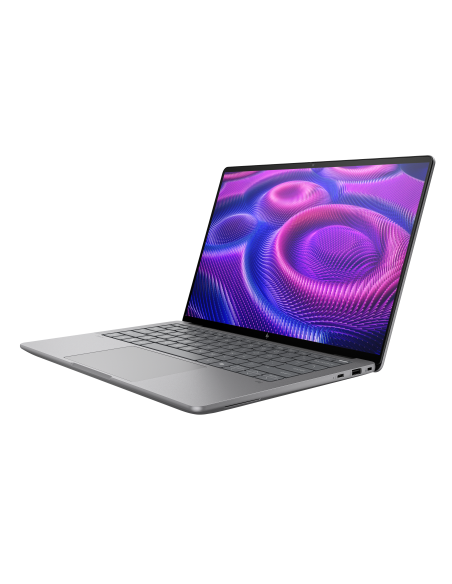 hp-nb-wks-zbook-ultra-black-g1a-ryzen-ai-max-pro-395-64gb-2tb-ssd-14-win-11-pro-3y-on-site-8.jpg