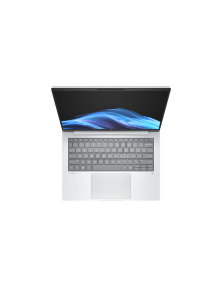 hp-nb-elitebook-8-g1i-14-ngai-ultra-7-256v-16gb-512gb-14-win-11-pro-3yw-wolf-1y-16.jpg