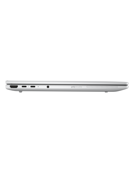 hp-nb-elitebook-8-g1i-14-ngai-ultra-7-256v-16gb-512gb-14-win-11-pro-3yw-wolf-1y-19.jpg