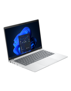 hp-nb-elitebook-8-g1i-14-ngai-ultra-5-226v-16gb-512gb-14-win-11-pro-3yw-wolf-1y-1.jpg 2