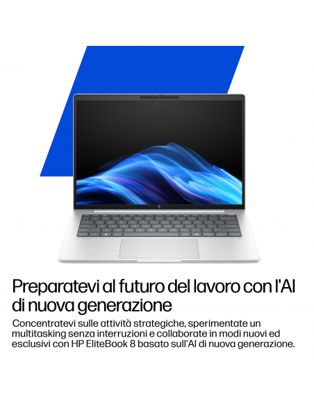 hp-nb-elitebook-8-g1i-14-ngai-ultra-5-226v-16gb-512gb-14-win-11-pro-3yw-wolf-1y-8.jpg