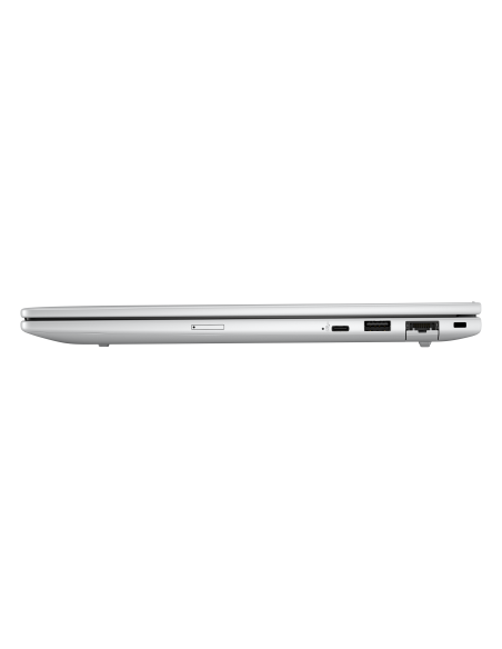 hp-nb-elitebook-8-g1i-14-ngai-ultra-5-226v-16gb-512gb-14-win-11-pro-3yw-wolf-1y-18.jpg