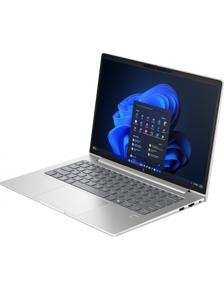 hp-nb-elitebook-6-g1i-14-ultra-7-255u-16gb-512gb-14-lte-win-11-pro-3yw-15.jpg