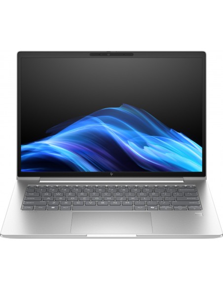 hp-nb-elitebook-6-g1i-14-ultra-5-235u-vpro-16gb-512gb-14-win-11-pro-3yw-1.jpg