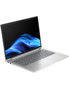 hp-nb-elitebook-6-g1i-14-ultra-5-235u-vpro-16gb-512gb-14-win-11-pro-3yw-1.jpg 2