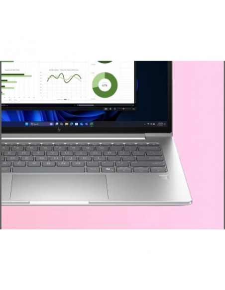 hp-nb-elitebook-6-g1i-14-ultra-5-235u-vpro-16gb-512gb-14-win-11-pro-3yw-13.jpg