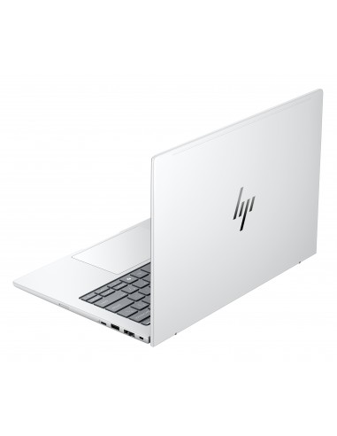 hp-nb-elitebook-8-g1i-14-ultra-5-225u-24gb-512gb-14-ssd-win-11-pro-1.jpg