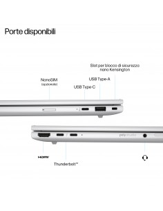 hp-nb-elitebook-8-g1i-14-ultra-5-225u-24gb-512gb-14-ssd-win-11-pro-1.jpg 2