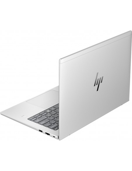 hp-nb-elitebook-6-g1i-14-ultra-5-225u-16gb-512gb-ssd-14-win-11-pro-3.jpg