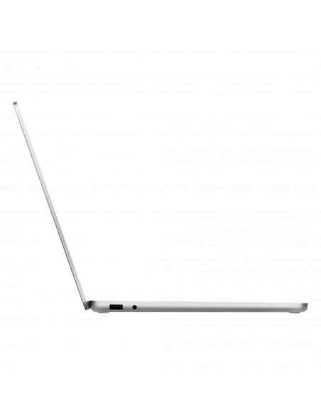laptop13in-c8-24-1tb-plat-5.jpg