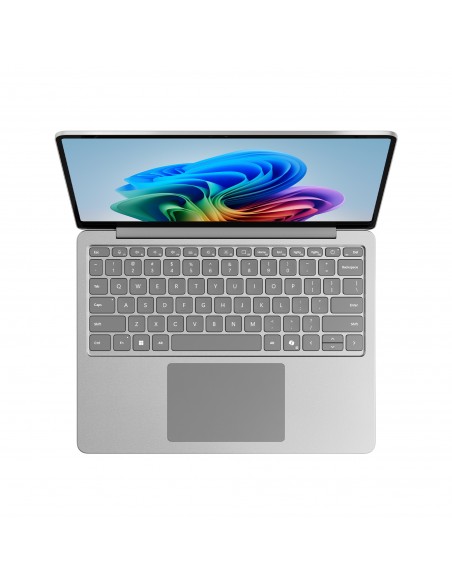 laptop13in-c8-16-1tb-plat-4.jpg