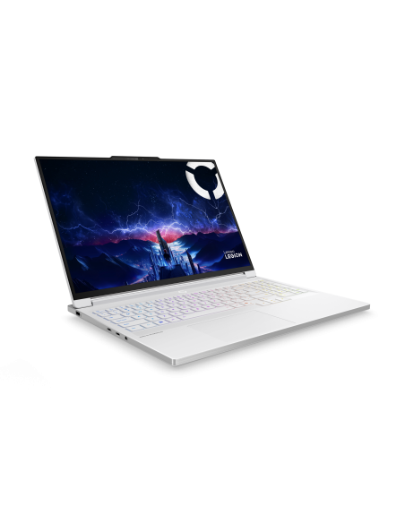 lenovo-nb-gaming-legion-7-16iax10-core-u9-275hx-32gb-2tb-16-wqxga-oled-rtx-5070-8gb-win-11-home-2.jpg