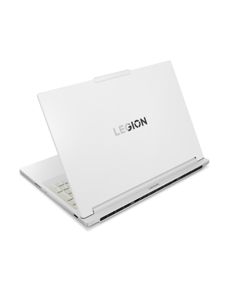 lenovo-nb-gaming-legion-7-16iax10-core-u9-275hx-32gb-2tb-16-wqxga-oled-rtx-5070-8gb-win-11-home-10.jpg