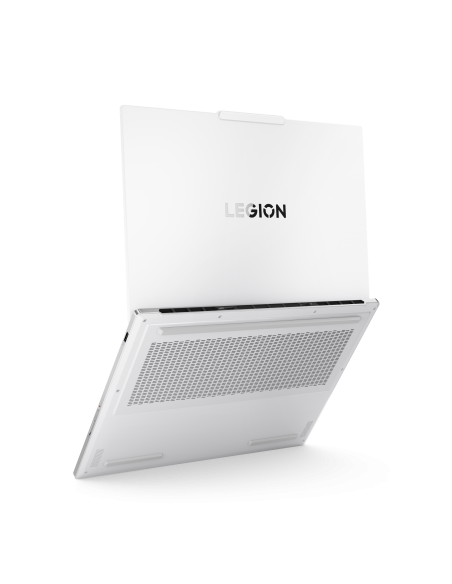 lenovo-nb-gaming-legion-7-16iax10-core-u9-275hx-32gb-2tb-16-wqxga-oled-rtx-5070-8gb-win-11-home-11.jpg