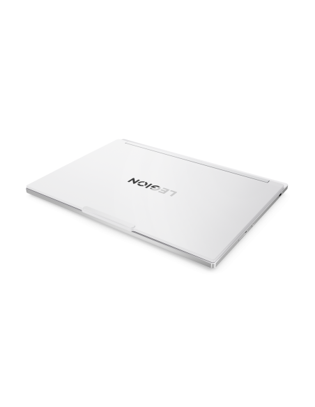 lenovo-nb-gaming-legion-7-16iax10-core-u9-275hx-32gb-2tb-16-wqxga-oled-rtx-5070-8gb-win-11-home-14.jpg