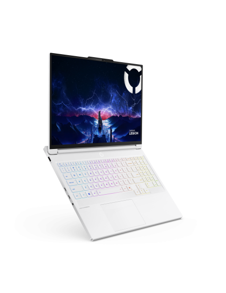 lenovo-nb-gaming-legion-7-16iax10-core-u7-255hx-32gb-1tb-16-wqxga-oled-rtx-5060-8gb-win-11-home-4.jpg