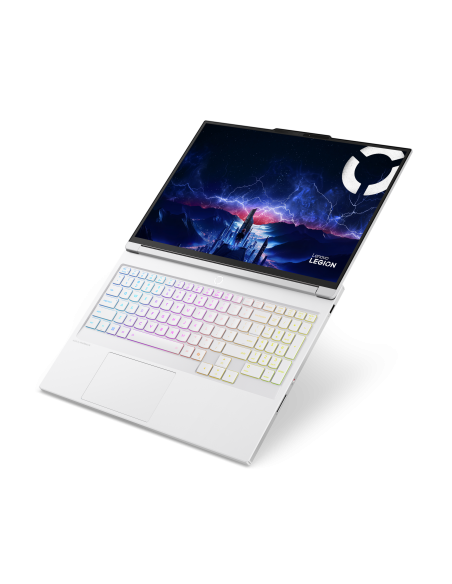 lenovo-nb-gaming-legion-7-16iax10-core-u7-255hx-32gb-1tb-16-wqxga-oled-rtx-5060-8gb-win-11-home-6.jpg