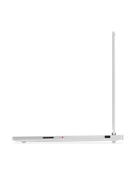 lenovo-nb-gaming-legion-7-16iax10-core-u7-255hx-32gb-1tb-16-wqxga-oled-rtx-5060-8gb-win-11-home-8.jpg