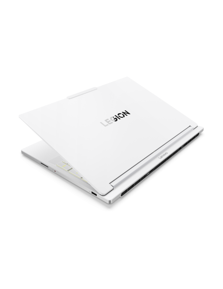 lenovo-nb-gaming-legion-7-16iax10-core-u7-255hx-32gb-1tb-16-wqxga-oled-rtx-5060-8gb-win-11-home-15.jpg