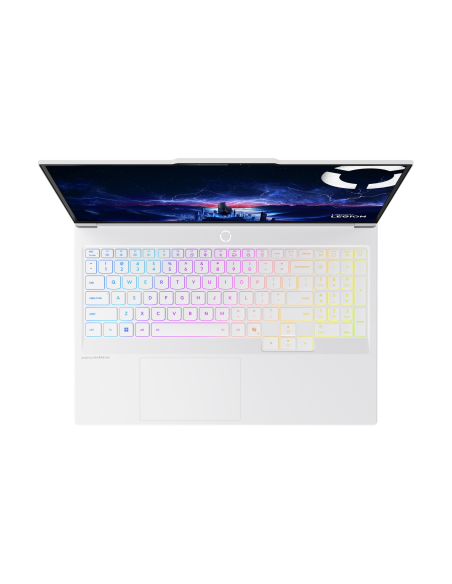 lenovo-nb-gaming-legion-7-16iax10-core-u7-255hx-32gb-1tb-16-wqxga-oled-rtx-5060-8gb-win-11-home-16.jpg