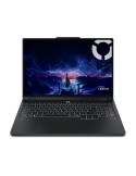 LENOVO NB GAMING LEGION PRO 5 16IAX10H CORE U9 275HX 32GB 1TB 16 WQXGA OLED RTX 5070TI 16GB WIN 11