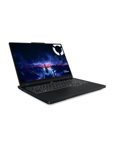 lenovo-nb-gaming-legion-pro-5-16iax10h-core-u9-275hx-32gb-1tb-16-wqxga-oled-rtx-5070ti-16gb-win-11-1.jpg 2