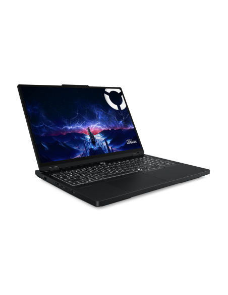 lenovo-nb-gaming-legion-pro-5-16iax10h-core-u9-275hx-32gb-1tb-16-wqxga-oled-rtx-5070ti-16gb-win-11-2.jpg