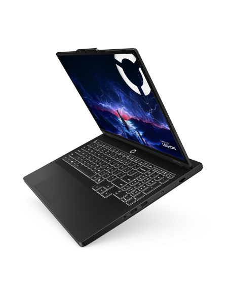 lenovo-nb-gaming-legion-pro-5-16iax10h-core-u9-275hx-32gb-1tb-16-wqxga-oled-rtx-5070ti-16gb-win-11-4.jpg