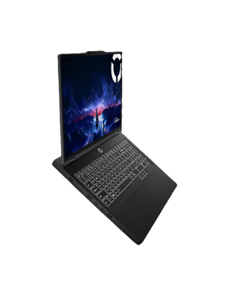 lenovo-nb-gaming-legion-pro-5-16iax10h-core-u9-275hx-32gb-1tb-16-wqxga-oled-rtx-5070ti-16gb-win-11-5.jpg