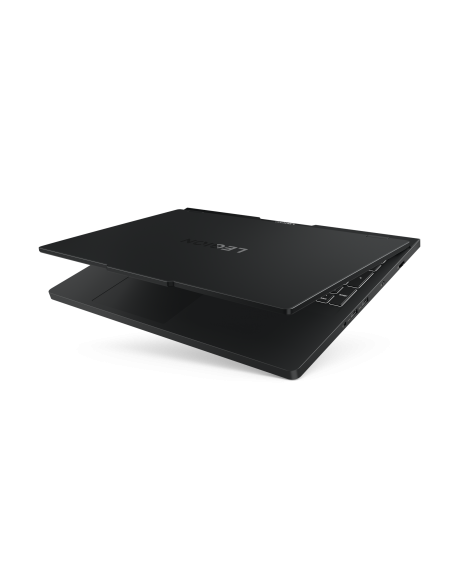 lenovo-nb-gaming-legion-pro-5-16iax10h-core-u9-275hx-32gb-1tb-16-wqxga-oled-rtx-5070ti-16gb-win-11-7.jpg