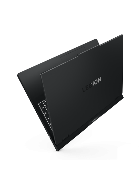 lenovo-nb-gaming-legion-pro-5-16iax10h-core-u9-275hx-32gb-1tb-16-wqxga-oled-rtx-5070ti-16gb-win-11-9.jpg