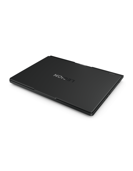 lenovo-nb-gaming-legion-pro-5-16iax10h-core-u9-275hx-32gb-1tb-16-wqxga-oled-rtx-5070ti-16gb-win-11-10.jpg
