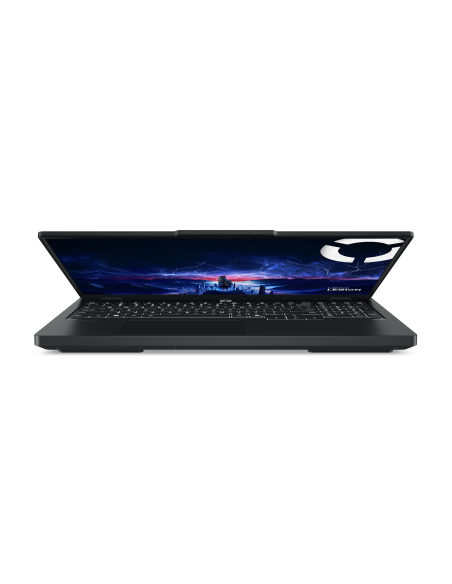 lenovo-nb-gaming-legion-pro-5-16iax10h-core-u9-275hx-32gb-1tb-16-wqxga-oled-rtx-5070ti-16gb-win-11-11.jpg