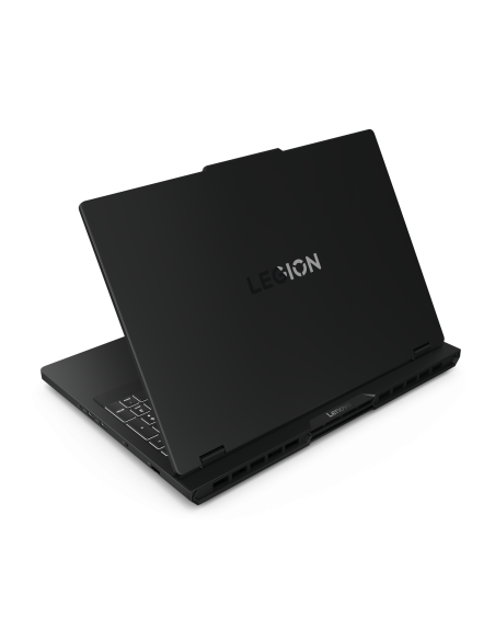 lenovo-nb-gaming-legion-pro-5-16iax10h-core-u9-275hx-32gb-1tb-16-wqxga-oled-rtx-5070ti-16gb-win-11-16.jpg