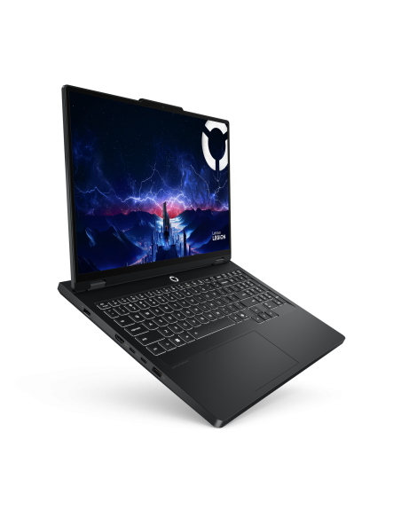 lenovo-nb-gaming-legion-pro-5-16iax10h-core-u9-275hx-32gb-1tb-16-wqxga-oled-rtx-5070ti-16gb-win-11-17.jpg