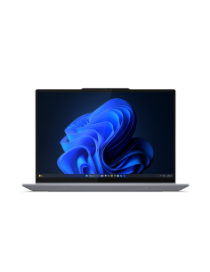 thinkbook-14-2-in-1-g5-1.jpg 2